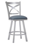 Edmonton StainlessSteel